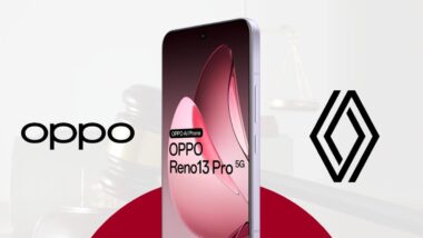 Exclusif. Au Maroc, Renault fait tomber une marque du chinois Oppo