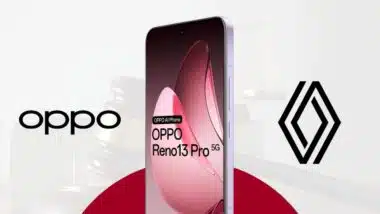 Renault-Oppo : échec des discussions transactionnelles, affaire en délibéré