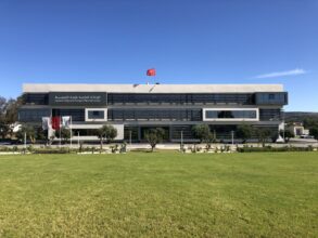 Groupe Tanger Med : un chiffre d'affaires de 11,23 MMDH en 2024