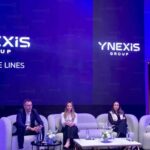 Ynexis Group déploie une stratégie d’investissement sur mesure Yamed group devient Ynexis, le groupe se réorganise autour de trois pôles