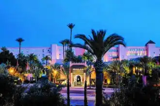 Tourisme : 4,7 milliards d’euros d’investissements nécessaires d’ici 2030, les détails