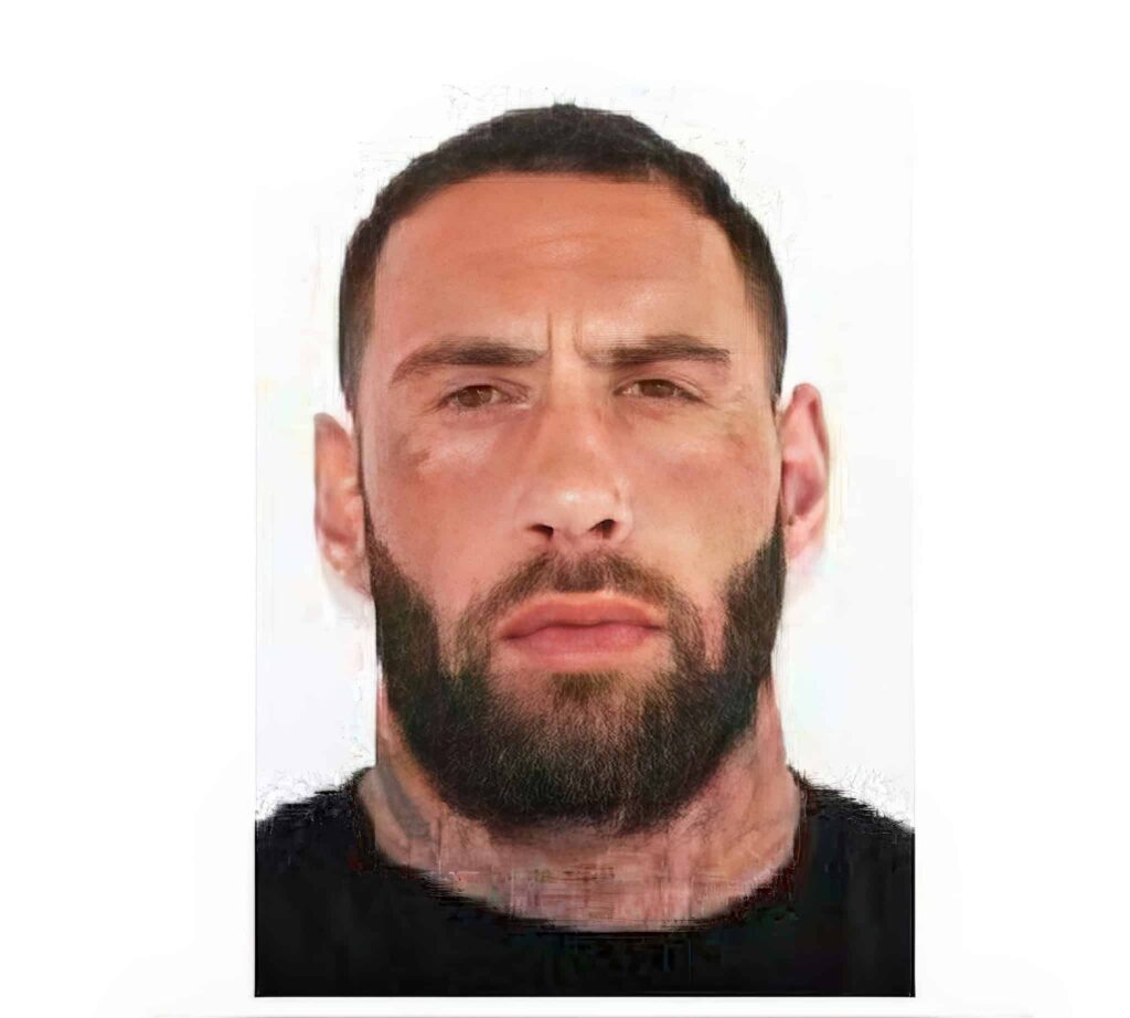 Un dangereux fugitif remis aux autorités portugaises six mois après son arrestation à Tanger