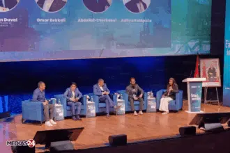 Maintenance prédictive, IA, hydrogène : ce que l’InnovateX Day révèle du futur industriel d’OCP