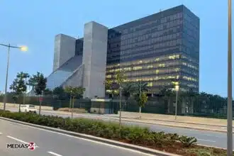 OCP conseillé par A&O Shearman dans son émission obligataire de 1,75 milliard de dollars