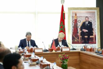 Un accord ANGSPE- AMMC va dynamiser le recours des EEP au marché des capitaux