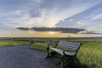 Les prévisions météo pour ce samedi 3 mai 2025