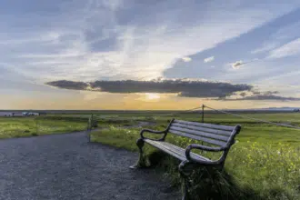 Les prévisions météo pour ce jeudi 15 mai 2025