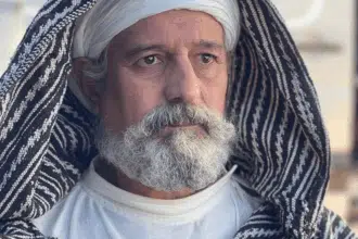 Le comédien Mohamed Choubi s’est éteint à l’âge de 62 ans