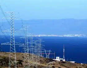 Ce que le Blackout en Europe nous apprend sur les défis du système électrique national