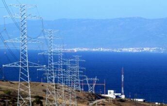 Electricité : le Maroc accélère ses interconnexions avec l’Europe… et vers le Sud