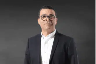 Aziz Benjelloun à la tête du pôle Marketing et Commercial de l’ONDA