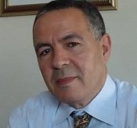 Tensions franco-algériennes : non, le Maroc n'y est pour rien !