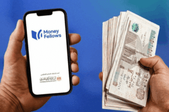 Money Fellows finalise son entrée au Maroc avec un modèle d’épargne communautaire digitalisé