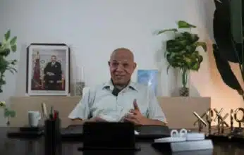 Bataille judiciaire autour du baricitinib : un chimiste à la rescousse