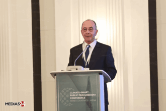 Commande publique verte : le Maroc trace la voie d’un avenir durable