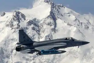 Conflit Pakistan-Inde : des enseignements stratégiques pour le Maroc et l’Afrique du Nord