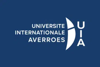 Lancement officiel de l’Université Internationale Averroès à Casablanca