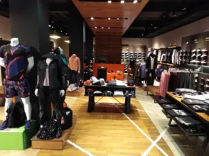 Litige bancaire : rififi entre SGMB et Olympe, société de Hicham El Guerrouj