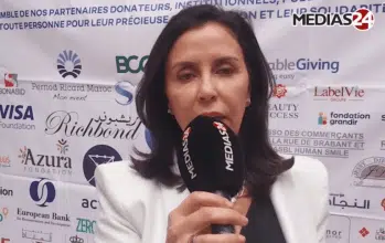 Face aux réalités du terrain, la Banque alimentaire veut ajuster son intervention dans les Dars Taliba