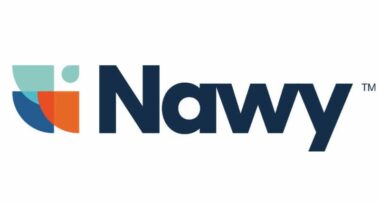 Immobilier. La start-up égyptienne Nawy lève 52 millions et compte s'étendre au Maroc