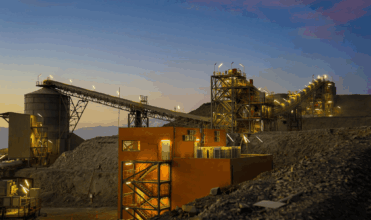 En 2025, Aya Gold & Silver devrait produire plus d’argent et dépasser la mine d’Imiter