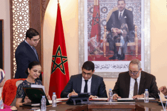 Gaming : le Maroc lance des formations universitaires dès septembre 2025