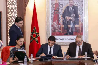 Gaming : le Maroc lance des formations universitaires dès septembre 2025