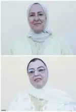 Intérieur. Qui sont les deux femmes promues gouverneurs ?