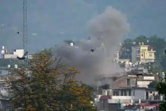 L'Inde et le Pakistan s'accordent sur &ldquo;un cessez-le-feu immédiat&rdquo;