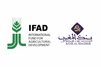 Le FIDA émet une obligation durable de 150 millions USD auprès de Bank Al-Maghrib