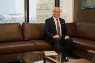 Investissements. Invest Hong Kong en prospection au Maroc et en Afrique