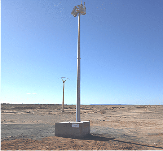 Ressources hydriques. Après des années de sécheresse, la nouvelle vie des nappes du Sud-Est