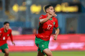 CAN U20. Maroc–Afrique du Sud, une deuxième finale, 28 ans plus tard