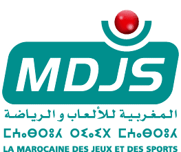 Football. Le nouveau modèle de formation des jeunes