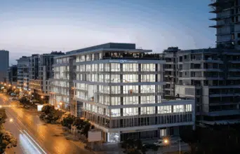 Crédit du Maroc : bénéfice en hausse de 24,5% au T1-2025