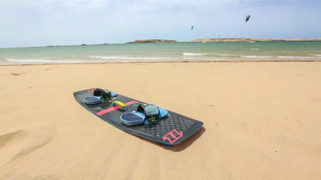 kitesurf-plage-pk25-dakhla