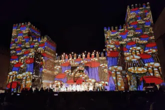 Abderrafie Zouiten et Alain Weber, les artisans d’une renaissance spirituelle à Fès