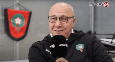 Équipe nationale. Fathi Jamal dément la préparation d’une liste élargie