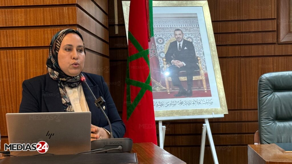 Occupation illégale, dégradation, recul du trait de côte : l’État renforce le contrôle et la protection du domaine public maritime