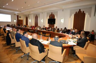 Chambre des représentants. Une mission d’information sur les viandes rouges creuse les divergences entre majorité et opposition