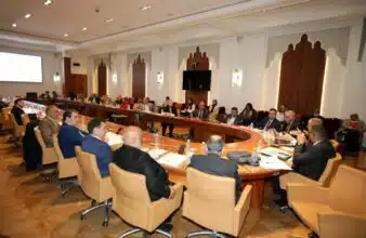 Chambre des représentants. Une mission d’information sur les viandes rouges creuse les divergences entre majorité et opposition