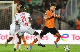 La Botola Pro décortiquée. Statistiques et comparaison avec les grands championnats