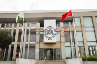 Le Raja veut s’associer à Marsa Maroc pour une société sportive à 250 MDH