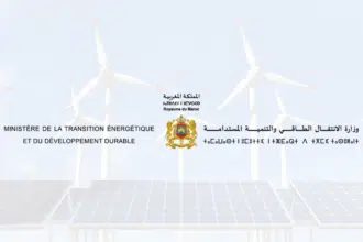 Première autorisation délivrée à une entreprise de services énergétiques au Maroc