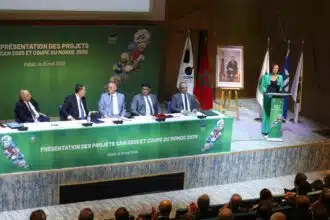 Hôtels, animation, gastronomie… : comment le Maroc révolutionne son offre touristique