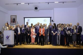 La CGEM lance le Label PME Responsable