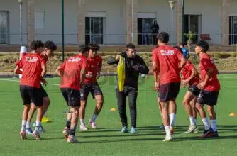 Au FUS, une politique de formation dans l’air du temps