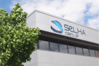 Le franco-marocain Selha Group reprend le site d’Éolane à Valence