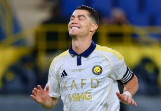 Ronaldo au Wydad ? Hypothèses autour d’une rumeur