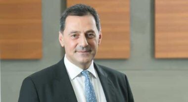 Gaz naturel. Energean justifie son retrait du projet d'Anchois et évoque un retour au Maroc